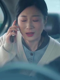 Episodio 5 - El grito de una madre