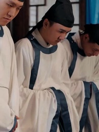 The Future Prince's Chronicle - Episode 53