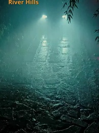 Episodio 1 - [Doblado]El amor nos encontró otra vez