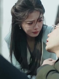 [吹替]暗闇の中の光 - Episode 66