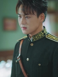 [พากย์ไทย] รักร้ายของนายน้อย - Episode 48