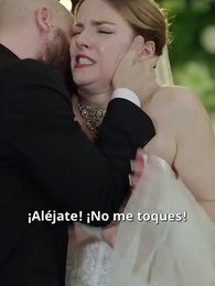 Episodio 48 - [Doblado]El amor nos encontró otra vez