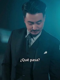 Mi jefa es mi madrastra - Episode 23