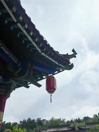 Episode 7 - The Future Prince's Chronicle