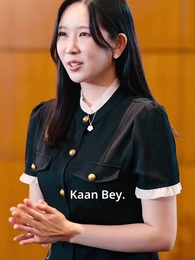 Mirasın Ardındaki Sır - Episode 14