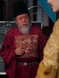 The Future Prince's Chronicle - Episode 60