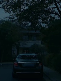 Episodio 36 - Mi jefa es mi madrastra