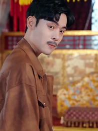 Episode 65 - The Future Prince's Chronicle