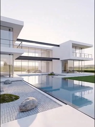 50 Years Frozen,My Billionaire Husband Regrets(updating) - Episode 17