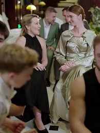 [Doblado]El amor nos encontró otra vez - Episode 45