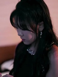 ตอนที่ 16 - อำลาอดีต