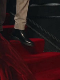 [Doblado] La heredera renacida: Vuelve por venganza - Episode 36