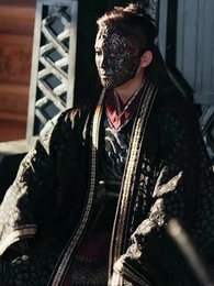 The Infinite Codex of Faith - Episode 39