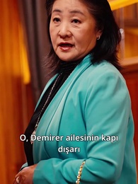 Bölüm 24 - Mirasın Ardındaki Sır