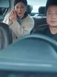 El grito de una madre - Episode 9