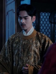 The Future Prince's Chronicle - Episode 64