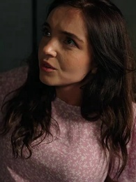 Episódio 18 - [Dublado]No Fogo da Paixão e da Vingança