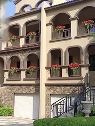 [吹替]暗闇の中の光 - Episode 20