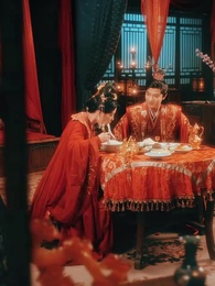 Episodio 23 - [Doblado]Satisfacción de Todos