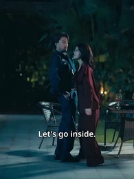 Episode 6 - My Boss Is Now My Stepmom