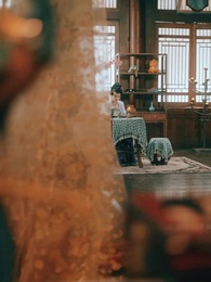 Episodio 59 - [Doblado]Satisfacción de Todos