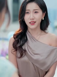 Моя госпожа всё может: холодный Фу в слезах - Episode 66