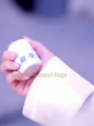 Geç Kalan Pişmanlık - Episode 2