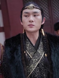 Prodigy Lawyer in a Child's Body - Episode 59