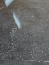 The Infinite Codex of Faith - Episode 5