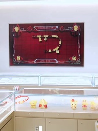 101 Mal Scheidung - Episode 11