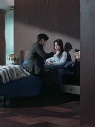 [吹替]暗闇の中の光 - Episode 5