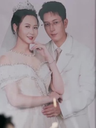 ตอนที่ 9 - อำลาอดีต