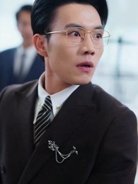 El Amor Se Desvanece Antes del Aterrizaje - Episode 31