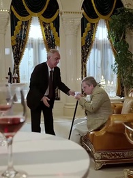 [Doblado]El amor nos encontró otra vez - Episode 35