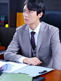 Geç Kalan Pişmanlık - Episode 26