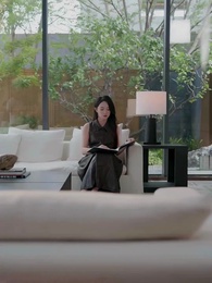 Love Burned Beyond Repair - Episode 58