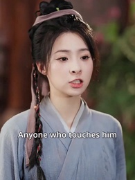 Episode 4 - The Infinite Codex of Faith