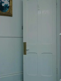 Cinta Mafia yang Terlarang - Episode 30