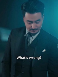 My Boss Is Now My Stepmom - Episode 23