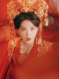 Episodio 21 - [Doblado]Satisfacción de Todos