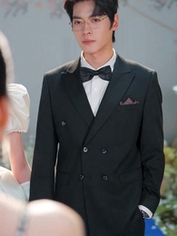 الحلقة 68 - [مدبلج]الزوجة الجميلة، وسلمان الراشدي يعود للبكاء