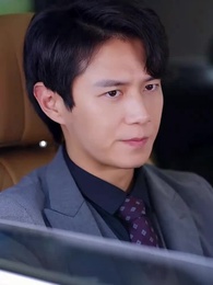 Bölüm 7 - Geç Kalan Pişmanlık