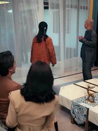 Mi jefa es mi madrastra - Episode 47