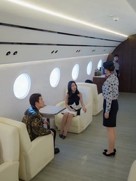 Episode 3 - I Said No to the Liar