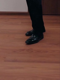 Episode 50 - 101 Mal Scheidung