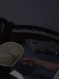 The Future Prince's Chronicle - Episode 6