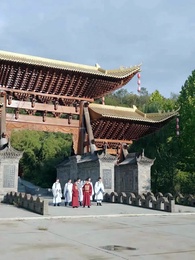 Episode 52 - The Future Prince's Chronicle