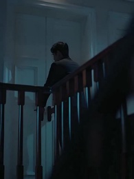 [吹替]暗闇の中の光 - Episode 26