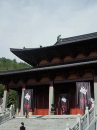 The Infinite Codex of Faith - Episode 64