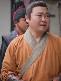 Prodigy Lawyer in a Child's Body - Episode 3